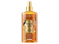 Eveline Brazilian Body Luksusowa 5v1 150ml