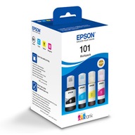 Epson CMYK Kit L6160, L6170, L6190, L4150, L4160