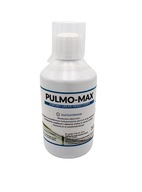 FARMWET PULMO MAX 250ml