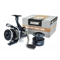 NAVIJÁK JAXON SATORI FRXL 400 8-HLAV