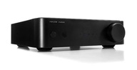 Argon Audio SA1 Bluetooth DAC zosilňovač 40W