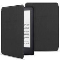 Puzdro SMARTCASE pre KINDLE 11 2022