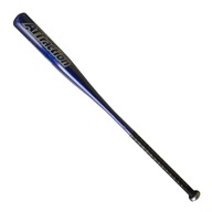 Hliníková baseballová pálka Durable Durable Strong SPARTAN 85cm