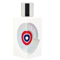 ETAT LIBRE D'ORANGE Cologne Unisex EDP parfémovaná voda unisex parfém