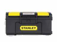 STANLEY LINE TOOLBOX 24" 1-79-218