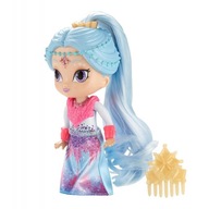 Bábika Shimmer&Shine 15cm LAYLA DYV96