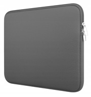 TR1G NEOPRÉNOVÉ POUZDRO 17” OBAL NA LAPTOP