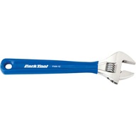 Park Tool PAW-12 nastaviteľný kľúč 36mm