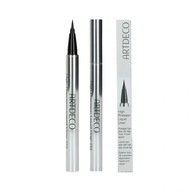 Artdeco High Precision Liquid Liner 01 Black