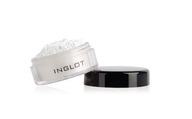 Inglot Matte Translucent Powder 216