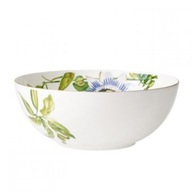 Villeroy&Boch - Amazónia - Miska 21 cm