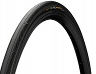 Plášť Continental Ultra Sport III PureGrip 700 x 32C Black Wire 430g