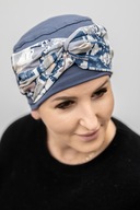 GOYA TURBAN 8/04 VÝPREDAJ TURBANOVEJ ŠÁLKY