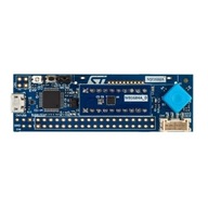 STM32C0116-DK Discovery kit