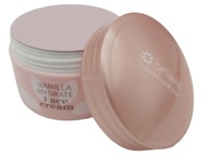 VALENTÍNSKY DARČEK Hydratačný krém na tvár Vanilla Bellavia 50 ml