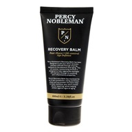 Percy Nobleman Recovery balzam po holení 100 ml