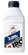 BRZDOVÁ KVAPALINA IPONE X-TREM 500ml