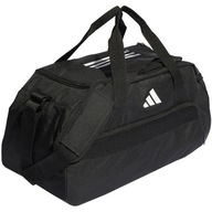 Tréningová taška adidas Tiro23 small r S