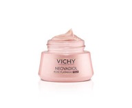 VICHY NEOVADIOL ROSE PLATINIUM OČNÝ KRÉM 15ML