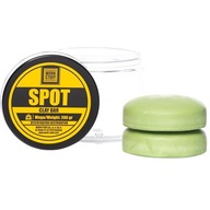 WORK STUFF SPOT Clay Bar Hlina na nechty 200g