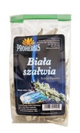 Proherbis Biela šalvia 25 g kadidla