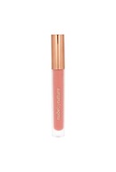 Nude by Nature Satin Liquid Lipstick 02 Blush