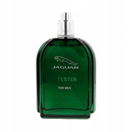 Jaguar for Men EDT M 100ml