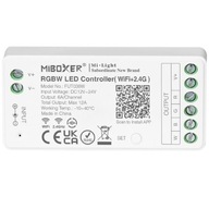 Mi-Light FUT038W SMART RGBW 12V-24V LED ovládač