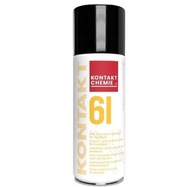 Kontakt 61 400ml Kontakt Chemie