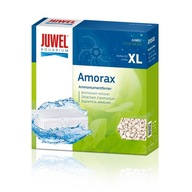 JUWEL AMORAX XL (8.0/JUMBO) - Anti-amoniak