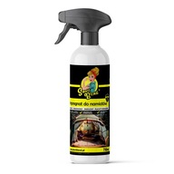 SmartBlond hydrofóbna impregnácia na stany 750ml