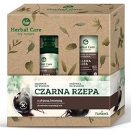 HERBAL CARE SET šampón 330 ml + kondicionér 200 ml