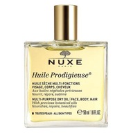 NUXE HUILE PRODIGIEUSE Suchý olej 50 ml