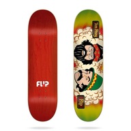 Deck Flip Penny Toms Friends Rasťo 8.25