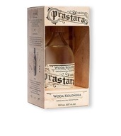 MIRACULUM PRASTARA Kolínska voda 150 ml