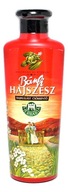 Banfi Herbaria Wcierka Chren a horčica 250ml