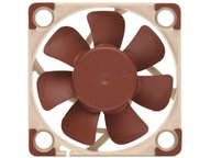 Ventilátor NOCTUA NF-A4X10 PWM