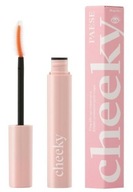 PAESE Cheeky - Mascara