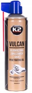 K2 VULCAN 500ml W115