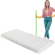 Podlahová vložka Raypath Flat Mop