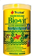 TROPICAL BIO-VIT 1000 ml