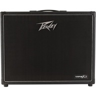 Gitarové kombo Peavey Vypyr X2 40W