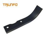 Pôdny nástrojový nôž TRIUNFO LEFT S50 / TR50 / TR60