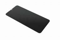 MOTOROLA MOTO G41 G71 XT2167 LCD DISPLEJ DOTYKOVÝ ČIERNA