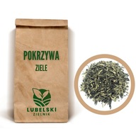 BYLINKA REZANÁ ŽIHĽAVA 1 KG - LUBLIN HERBARIAN