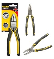 Univerzálne kliešte Stanley Fatmax 180mm 0-89-867