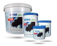 Rowa RowaPhos 100 g