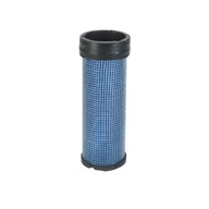 Vzduchový filter New Holland T4.75 84479225 P952780 DONALDSON