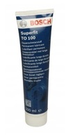 BOSCH SUPERFIT TRVALÝ BRZDOVÝ TUK 100ML