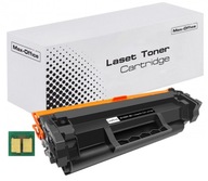 TONER PRE HP W1350A M209 M232 M234 M237 S ČIP.